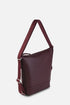 Jost Vika 2-Way Bag Handtaschen Rucksack